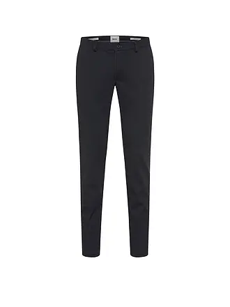 BRAX | Chino SILVIO | 